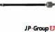 4344501100 JP Group Кермова тяга