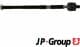 1144501400 JP Group Рулевая тяга