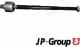 1244503000 JP Group Кермова тяга