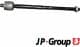 1144502800 JP Group Рулевая тяга