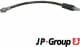 1461600100 JP Group Тормозной шланг для BMW 7 Series