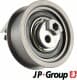 1112206900 JP Group Натяжний ролик ременя ГРМ