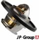 1214602810 JP Group Термостат