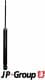5152100300 JP Group Амортизатор