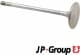 1211302000 JP Group Впускний клапан