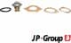 1514602810 JP Group Термостат