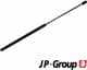 4381201100 JP Group Газовый упор багажника