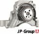 1113102800 JP Group Оливний насос