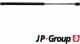 4181202300 JP Group Газовый упор багажника