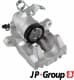 1162004880 JP Group Тормозной суппорт