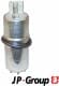 1115200800 JP Group Паливний насос