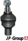 1340301400 JP Group Шарова опора для Mercedes 100