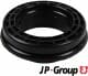 4142450300 JP Group Опорный подшипник амортизатора