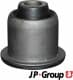 4340201400 JP Group Сайлентблок рычага