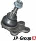 4340301400 JP Group Шарова опора для Renault Laguna