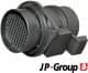 4393900700 JP Group Расходомер воздуха
