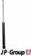 5152100400 JP Group Амортизатор