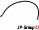 4061601570 JP Group Гальмівний шланг