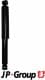 1552104200 JP Group Амортизатор