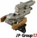1111250900 JP Group Шестерня распредвала