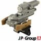 1111251000 JP Group Шестерня розподільного вала