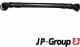 1412000200 JP Group Патрубок клапанної кришки