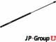 1181205300 JP Group Газовый упор капота