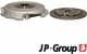 1530402910 JP Group Комплект сцепления