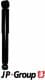 1252103300 JP Group Амортизатор для Opel Astra