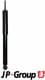 1352102600 JP Group Амортизатор