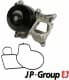 1414102800 JP Group Помпа