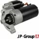 4190300900 JP Group Стартер