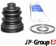 4743700110 JP Group Пыльник ШРУСа