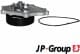 4814103300 JP Group Помпа