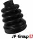 4843600810 JP Group Пильовик гранати