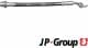 4861700200 JP Group Тормозной шланг