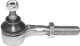 vkdy313022 SKF Наконечник рулевой тяги