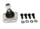 vkds312003 SKF Шаровая опора
