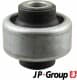 4140202000 JP Group Сайлентблок рычага
