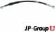 1261601800 JP Group Тормозной шланг
