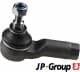 3944601100 JP Group Наконечник рулевой тяги