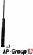1152107800 JP Group Амортизатор