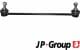 3440400880 JP Group Стійка стабілізатора для Honda Jazz