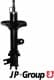 3542100770 JP Group Стойка амортизатора