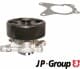4014101300 JP Group Помпа