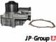 4614100300 JP Group Помпа
