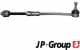 6044400180 JP Group Рулевая тяга в сборе для MINI Cooper