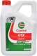 Castrol GTX Ultraclean A/B 10W-40 (4 л) моторное масло