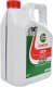 Castrol GTX Ultraclean A/B 10W-40 (4 л) моторное масло