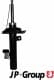 4942101370 JP Group Стойка амортизатора